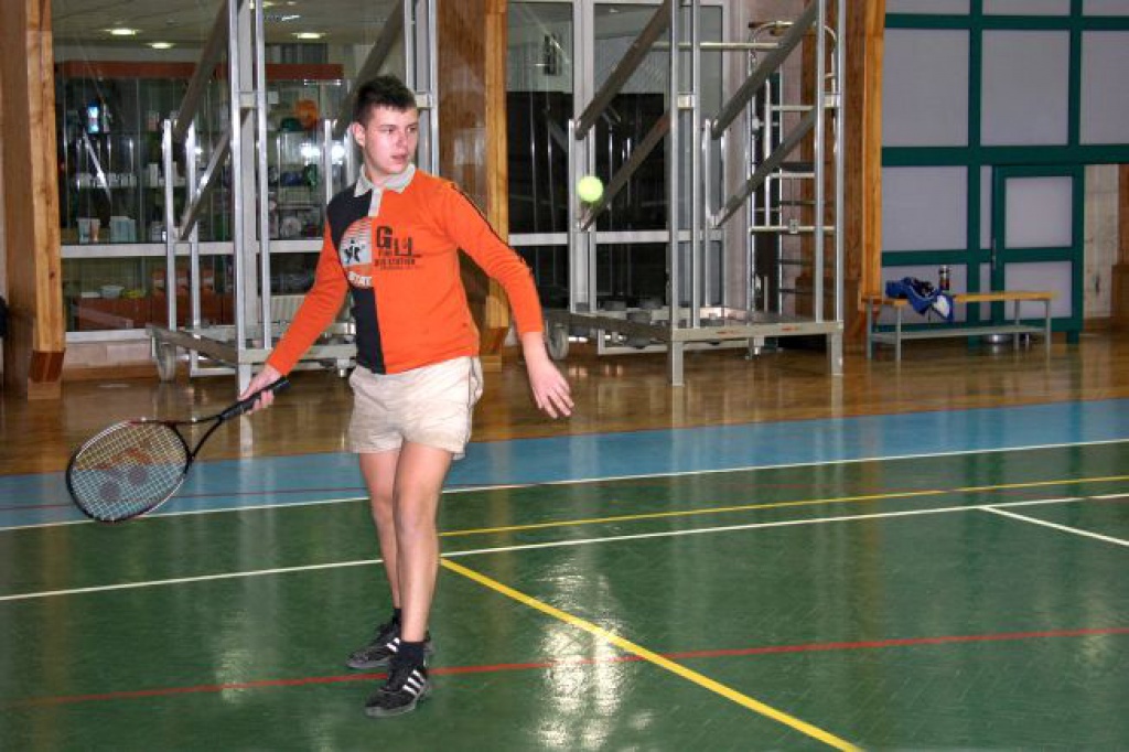 Пансионат "Союз"