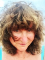 Канарская Галина