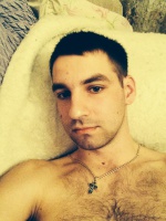 Крылов Константин Юрьевич