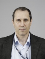 Петров Олег