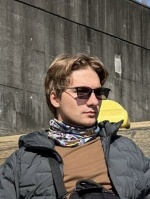 Тагилов Александр