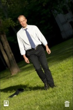 Муратов Михаил