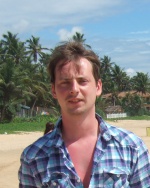 FEDOROV Дмитрий