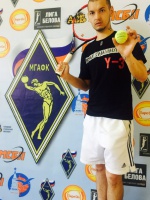 чулаков ренат расикович