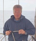 Андрей