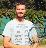 Палачев Андрей Игоревич