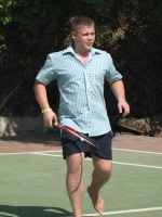 Павел Павел Павел