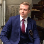 Кержиманкин Вадим Петрович