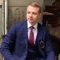 Кержиманкин Вадим Петрович - профиль игрока