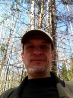 Константин