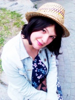 Пряхина Татьяна Владимировна