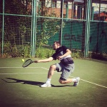 Жандаров Александр Андреевич