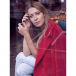 Тюрникова Светлана