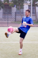 Сергей