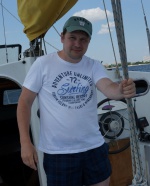 Хорев Андрей