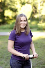 Александра