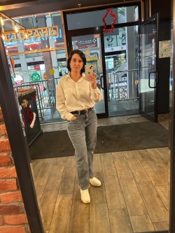 Игумнова Александра