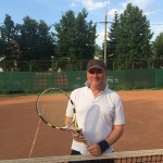 Грибков Сергей