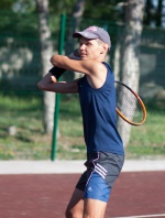 дмитриев сергей владимирович