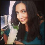 Наумова Мария Аркадьевна