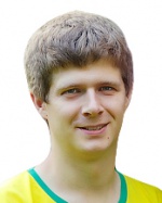 Стейкин Артем А.