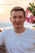 Вячеслав