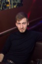 Каландия Гела - профиль игрока