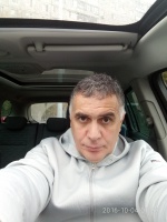 Григорян Гагик