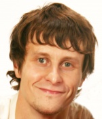 Алексей