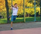 Кушников Геннадий - профиль игрока