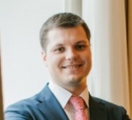 Петров Михаил