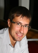 Корниенко Александр Сергеевич