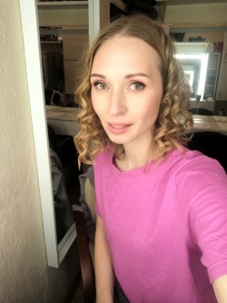 Цибульникова Людмила