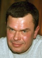 Павлов Андрей Владимирович - профиль игрока