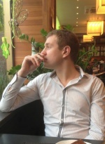 Пузанов Сергей