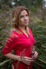 Тикиляйнен Евгения Николаевна