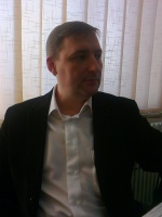 Юрканцев Андрей
