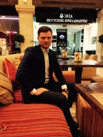 Иванов Алексей Викторович