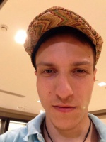 Кoнвaлoв Алeкcандр Aлeкcaндрович