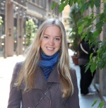 Шпанова Жанна Алексеевна