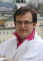 Килинкаров Владимир - профиль игрока