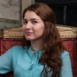 Ника - профиль игрока