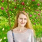 Сахарова Екатерина Михайловна - профиль игрока