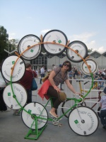 Наумова Сетлана Валентиновна