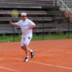 Белогубцев Юрий