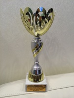 Кан Максим Альбертович