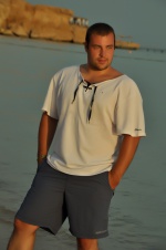 Рябец Виктор