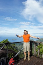 Клеветов Владислав Владимирович