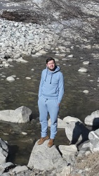 Адлуцкий Александр