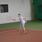 Дмитрий - профиль игрока